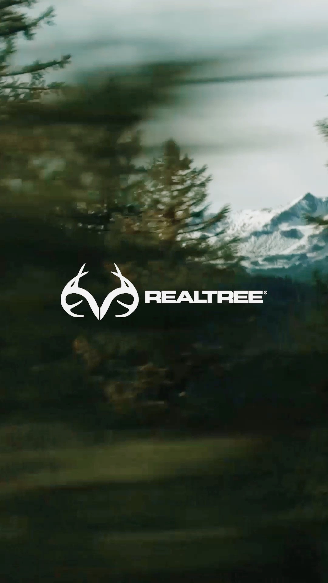 迷彩,Realtree,Jordan Brand Jordan 跟这个「硬核户外品牌」合作!实物太酷了! 迷彩,Realtree,Jordan Brand Jordan 跟这个「硬核户外品牌」合作!实物太酷了!