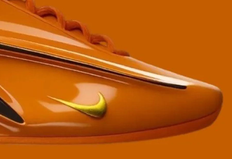 Nike,KD19,Bright Ceramic,IH111 最帅正代!?杜兰特 KD19 遭泄露! Nike,KD19,Bright Ceramic,IH111 最帅正代!?杜兰特 KD19 遭泄露!