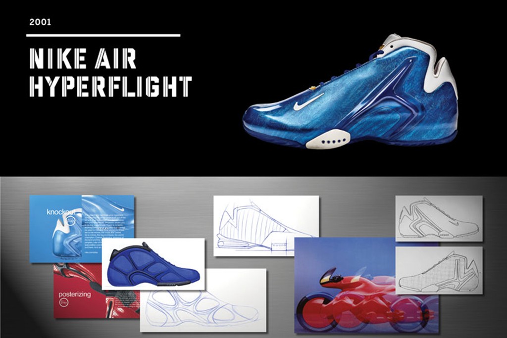 Nike,KD19,Bright Ceramic,IH111 最帅正代!?杜兰特 KD19 遭泄露! Nike,KD19,Bright Ceramic,IH111 最帅正代!?杜兰特 KD19 遭泄露!