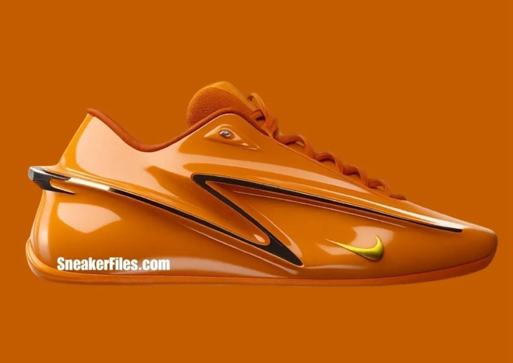 Nike,KD19,Bright Ceramic,IH111 最帅正代!?杜兰特 KD19 遭泄露! Nike,KD19,Bright Ceramic,IH111 最帅正代!?杜兰特 KD19 遭泄露!