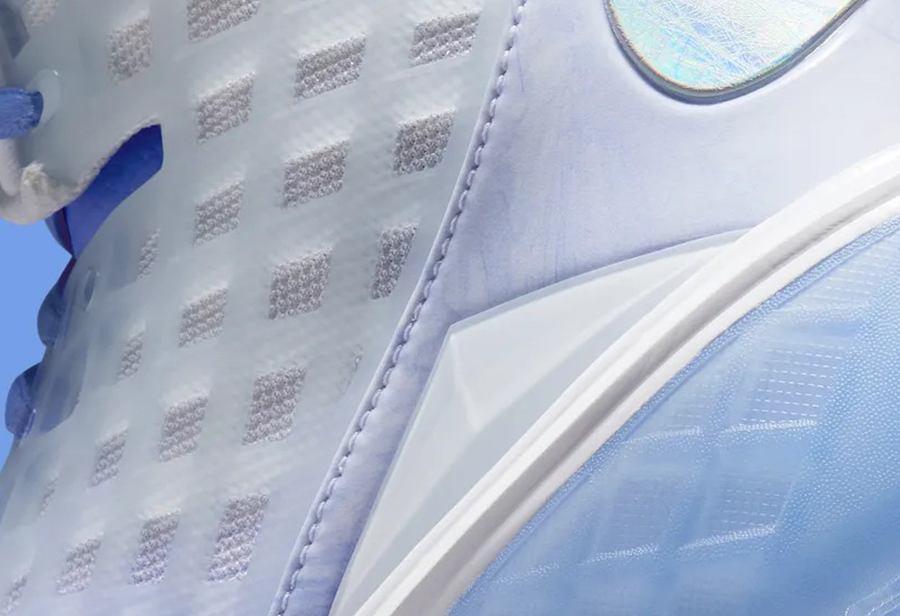 Nike,Kobe 3 Protro,Christmas,I 圣诞 Kobe 3 曝光!说是 “最美配色” 不过分… Nike,Kobe 3 Protro,Christmas,I 圣诞 Kobe 3 曝光!说是 “最美配色” 不过分…