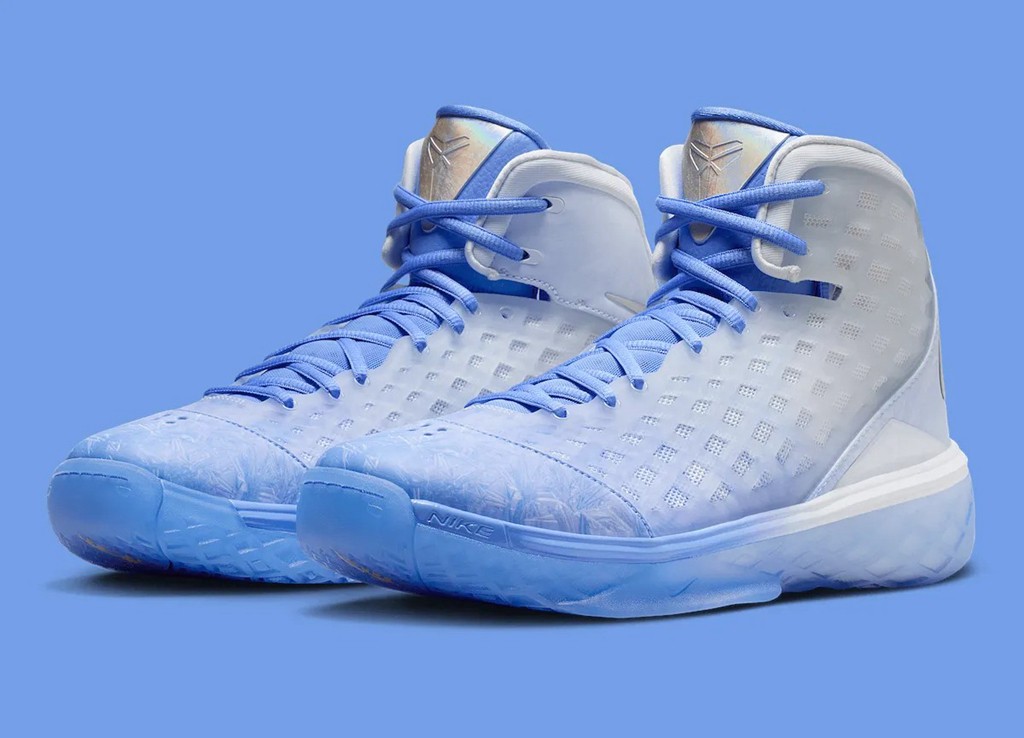 Nike,Kobe 3 Protro,Christmas,I 圣诞 Kobe 3 曝光!说是 “最美配色” 不过分… Nike,Kobe 3 Protro,Christmas,I 圣诞 Kobe 3 曝光!说是 “最美配色” 不过分…