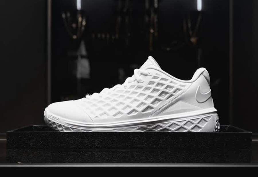 Kobe 3 Low Protro,Kobe 3,Nike 瓦妮莎亲晒!Kobe 3 Low 真来了! Kobe 3 Low Protro,Kobe 3,Nike 瓦妮莎亲晒!Kobe 3 Low 真来了!