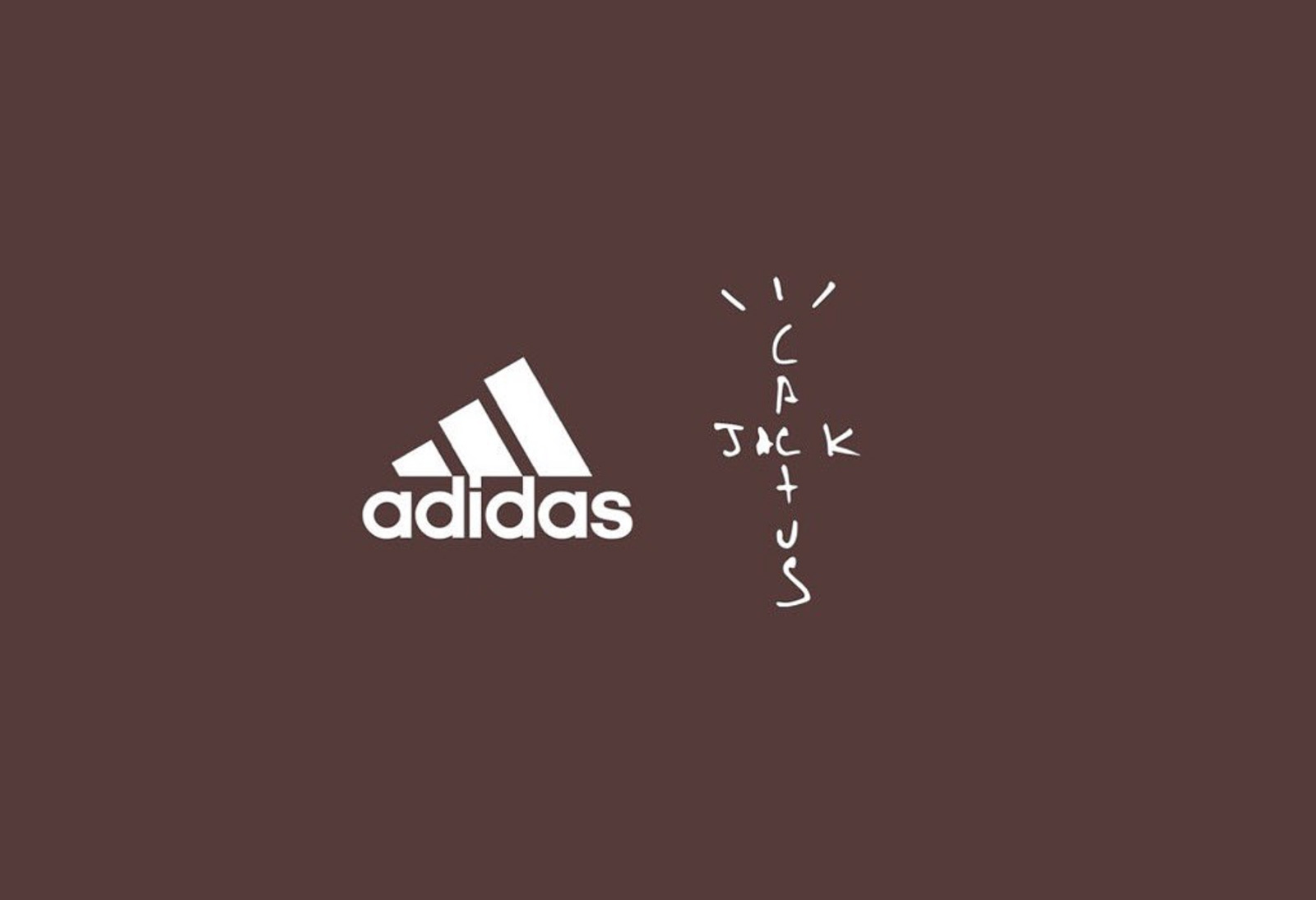 Travis Scott,adidas 跳槽!?传闻阿迪将为 Travis Scott 提供天价加盟合同! Travis Scott,adidas 跳槽!?传闻阿迪将为 Travis Scott 提供天价加盟合同!