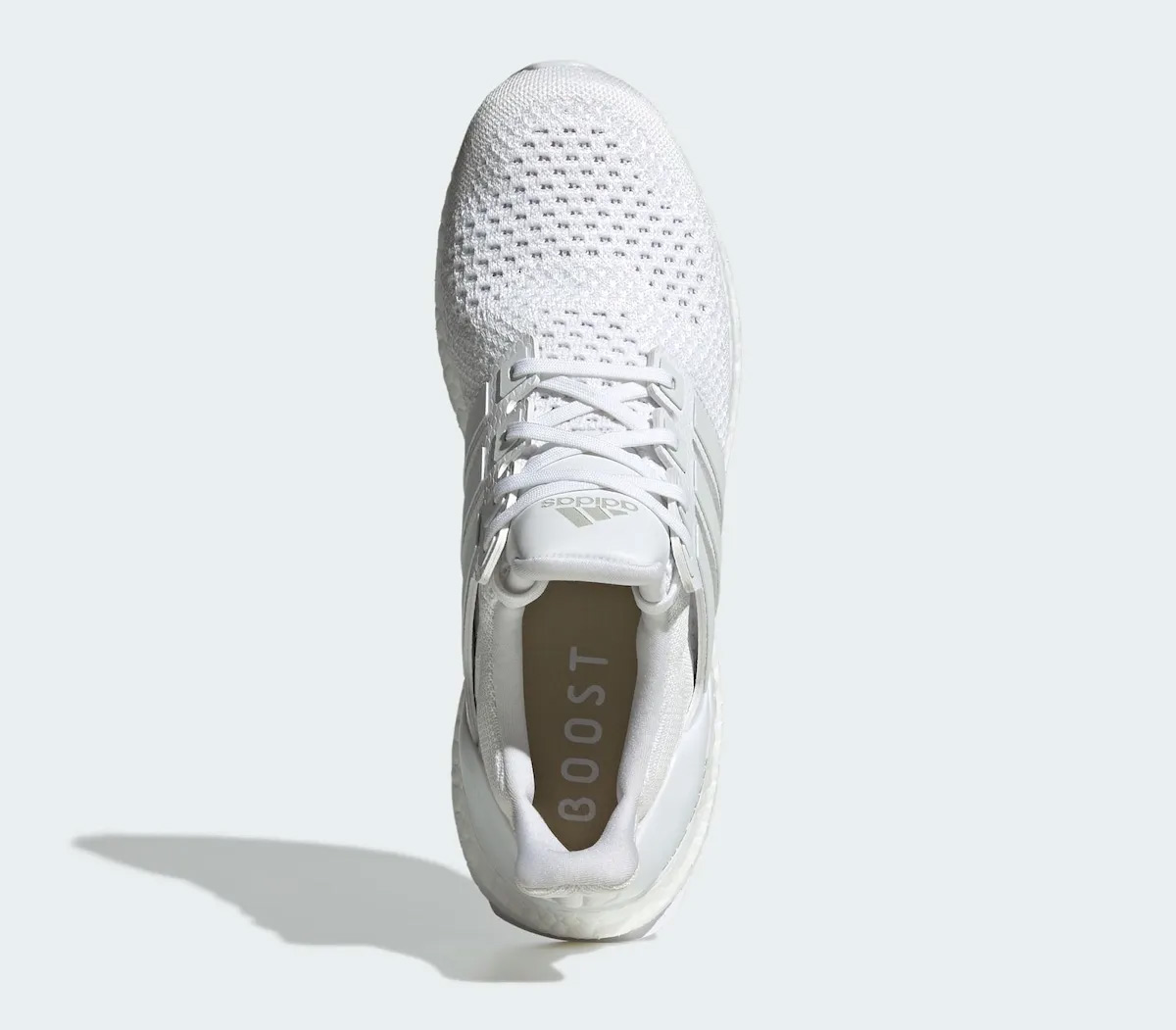 JR6882,Ultra Boost,UB,adidas 侃爷同款!纯白 UB 1.0 又要来了! JR6882,Ultra Boost,UB,adidas 侃爷同款!纯白 UB 1.0 又要来了!