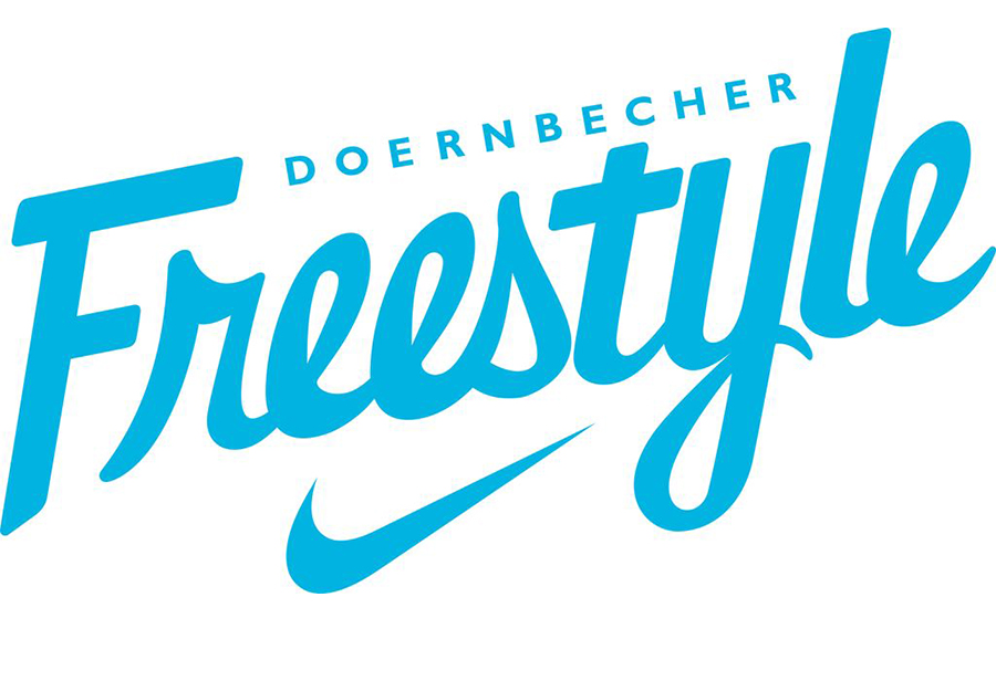 Nike,Doernbecher Freestyle,慈善, 明年「Nike 慈善」阵容出炉!居然拿出了这双 AJ! Nike,Doernbecher Freestyle,慈善, 明年「Nike 慈善」阵容出炉!居然拿出了这双 AJ!