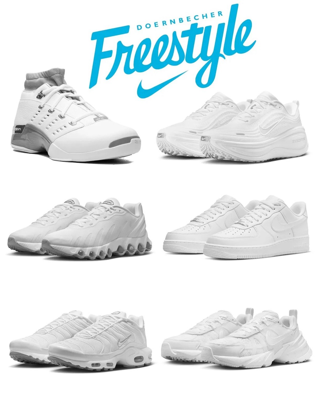 Nike,Doernbecher Freestyle,慈善, 明年「Nike 慈善」阵容出炉!居然拿出了这双 AJ! Nike,Doernbecher Freestyle,慈善, 明年「Nike 慈善」阵容出炉!居然拿出了这双 AJ!