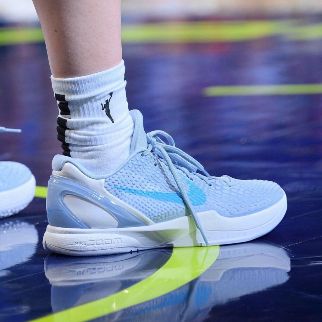 Kobe 9,Nike,Kobe,Kobe 3,Kobe 6 年底「Kobe 新鞋」发售计划更新!阔别 11 年的这双也要市售了! Kobe 9,Nike,Kobe,Kobe 3,Kobe 6 年底「Kobe 新鞋」发售计划更新!阔别 11 年的这双也要市售了!