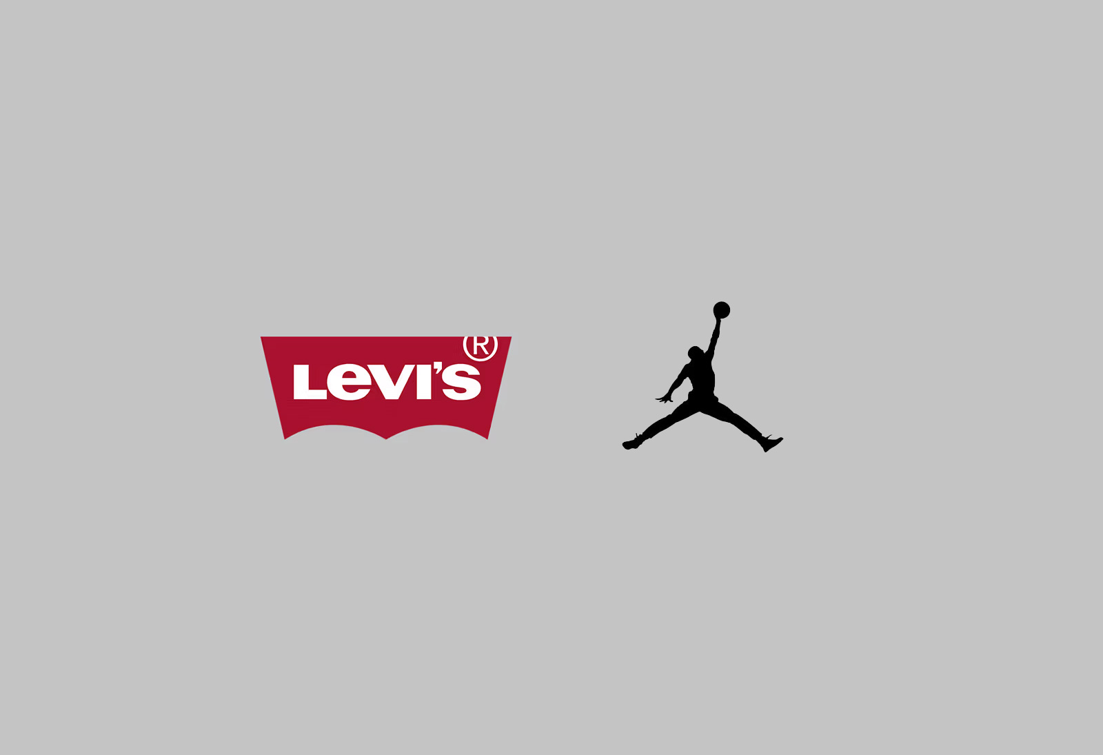 IH7959,Levis,AJ3,Air Jordan 3 Levis 又要跟 AJ 联名了!最新消息来了! IH7959,Levis,AJ3,Air Jordan 3 Levis 又要跟 AJ 联名了!最新消息来了!