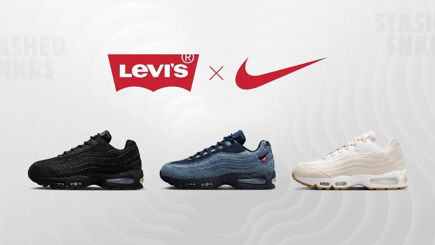 IH7959,Levis,AJ3,Air Jordan 3 Levis 又要跟 AJ 联名了!最新消息来了! IH7959,Levis,AJ3,Air Jordan 3 Levis 又要跟 AJ 联名了!最新消息来了!