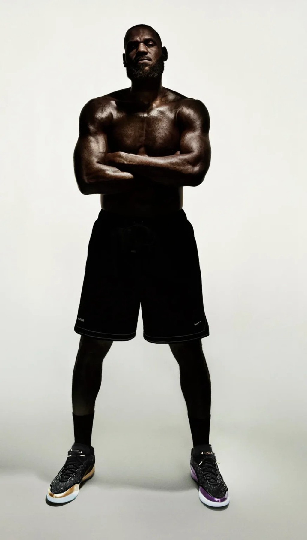 Nike,LeBron 23 信息量爆炸!今早 LeBron 23 正式发布!大量秘密首次公开! Nike,LeBron 23 信息量爆炸!今早 LeBron 23 正式发布!大量秘密首次公开!