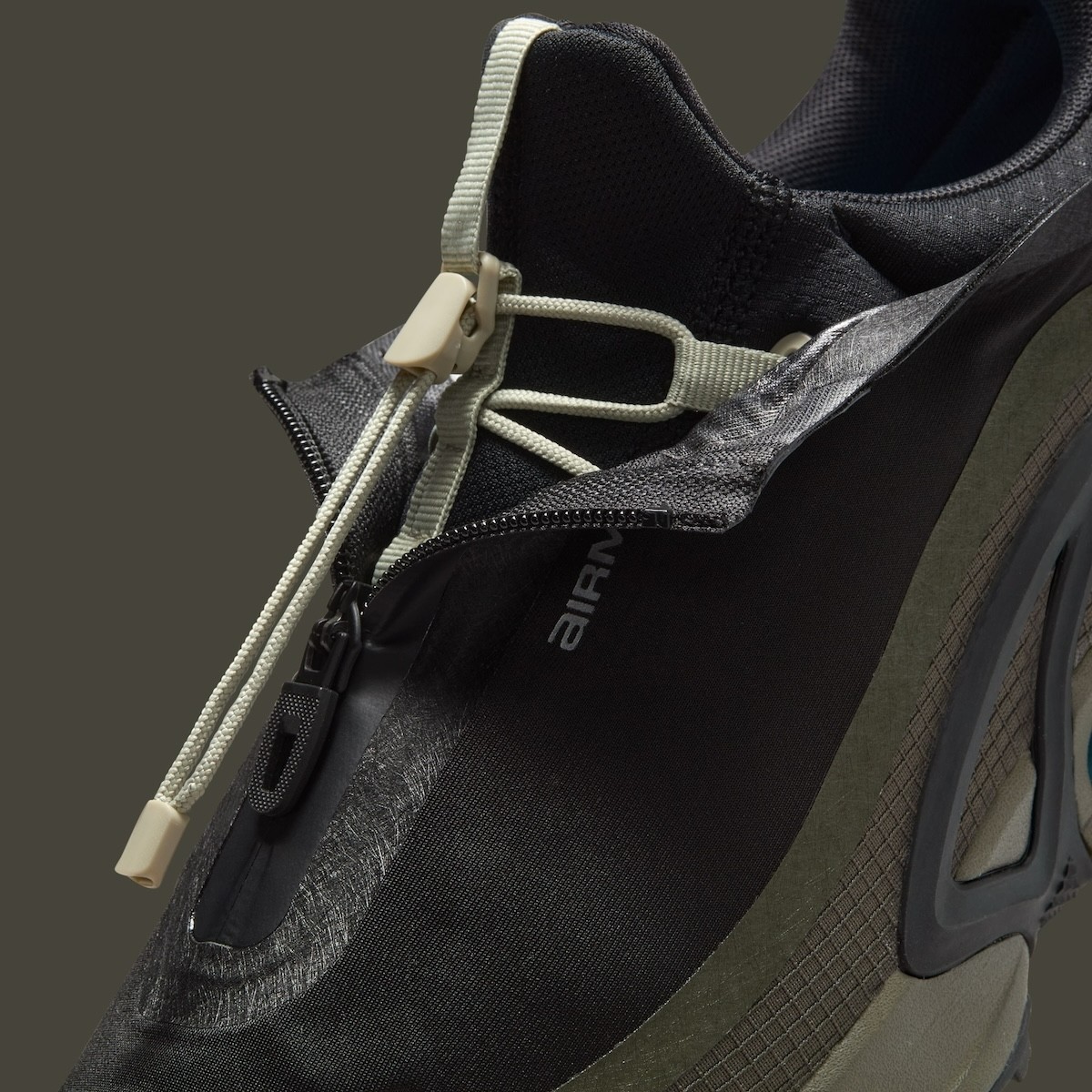 Nike,Air Max DN Roam,HQ8605-00 新版本 Air Max DN 曝光!这三双怎么选? Nike,Air Max DN Roam,HQ8605-00 新版本 Air Max DN 曝光!这三双怎么选?