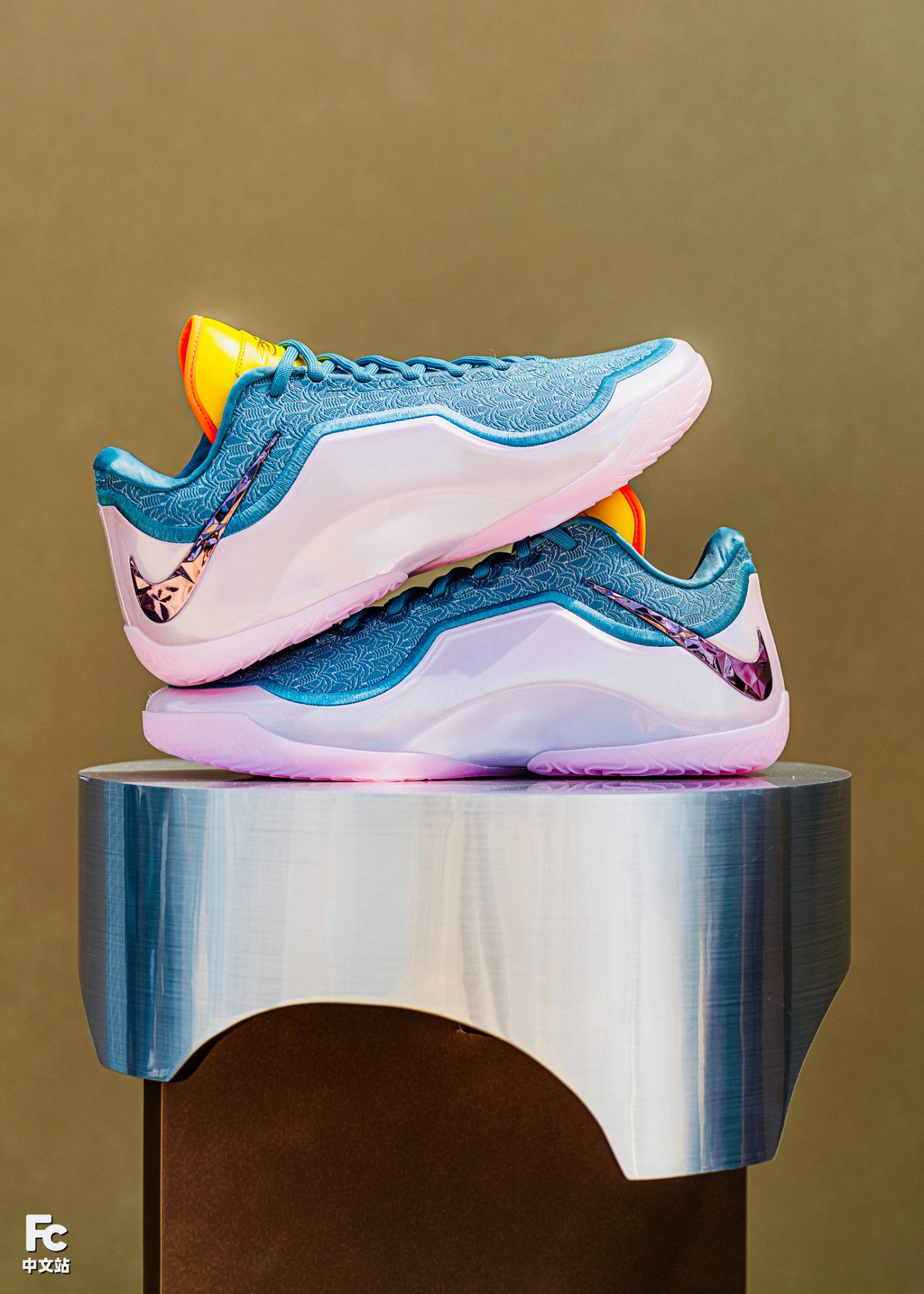 LBJ,信息量,爆炸,不可,错过,的,沉浸,式,展览, LeBron 23「第四款主题配色」曝光!竟是这个超人气主题! LBJ,信息量,爆炸,不可,错过,的,沉浸,式,展览, LeBron 23「第四款主题配色」曝光!竟是这个超人气主题!