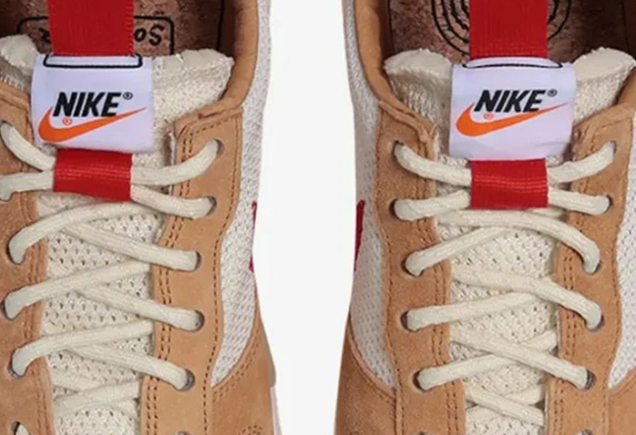 Tom Sachs,Nike,Mars Yard 3.0,D 火星鞋 3.0 最新消息!官图登场! Tom Sachs,Nike,Mars Yard 3.0,D 火星鞋 3.0 最新消息!官图登场!
