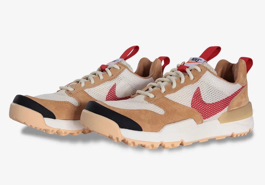 Tom Sachs,Nike,Mars Yard 3.0,D 火星鞋 3.0 最新消息!官图登场! Tom Sachs,Nike,Mars Yard 3.0,D 火星鞋 3.0 最新消息!官图登场!