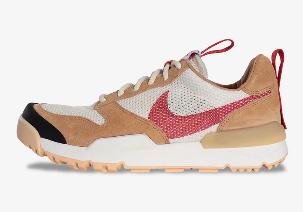 Tom Sachs,Nike,Mars Yard 3.0,D 火星鞋 3.0 最新消息!官图登场! Tom Sachs,Nike,Mars Yard 3.0,D 火星鞋 3.0 最新消息!官图登场!