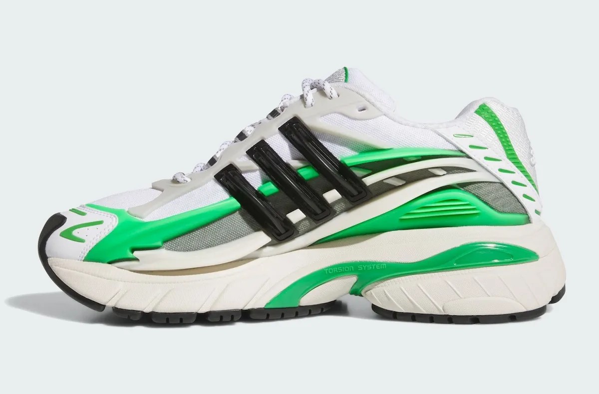 Pharrell,adidas,Adistar,Jellyf 市价起飞!菲董「水母鞋」新配色来了! Pharrell,adidas,Adistar,Jellyf 市价起飞!菲董「水母鞋」新配色来了!