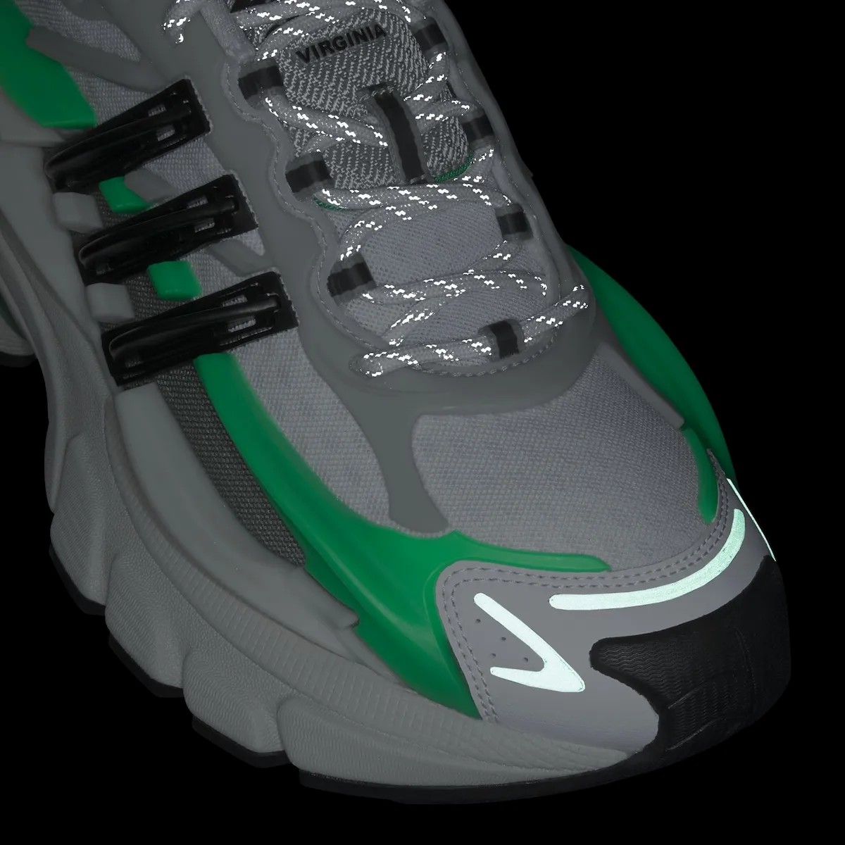 Pharrell,adidas,Adistar,Jellyf 市价起飞!菲董「水母鞋」新配色来了! Pharrell,adidas,Adistar,Jellyf 市价起飞!菲董「水母鞋」新配色来了!