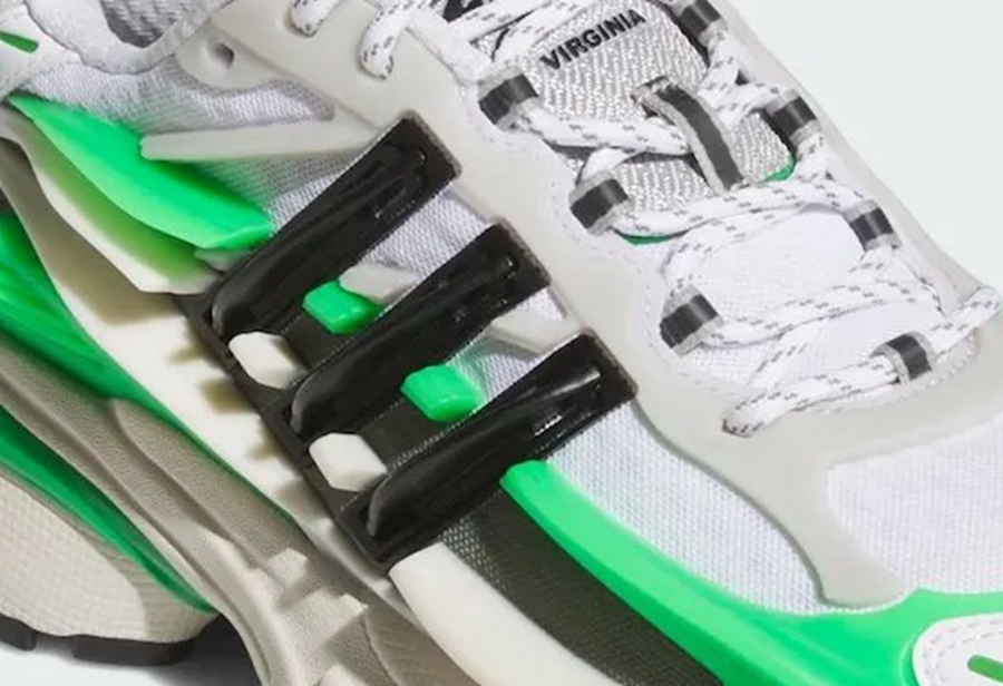 Pharrell,adidas,Adistar,Jellyf 市价起飞!菲董「水母鞋」新配色来了! Pharrell,adidas,Adistar,Jellyf 市价起飞!菲董「水母鞋」新配色来了!