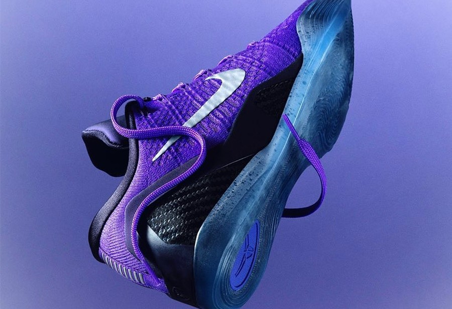 Nike,Kobe,Kobe 9 Elite Low Pro 抽签提前开启?Kobe 9「月球漫步」最新美图! Nike,Kobe,Kobe 9 Elite Low Pro 抽签提前开启?Kobe 9「月球漫步」最新美图!