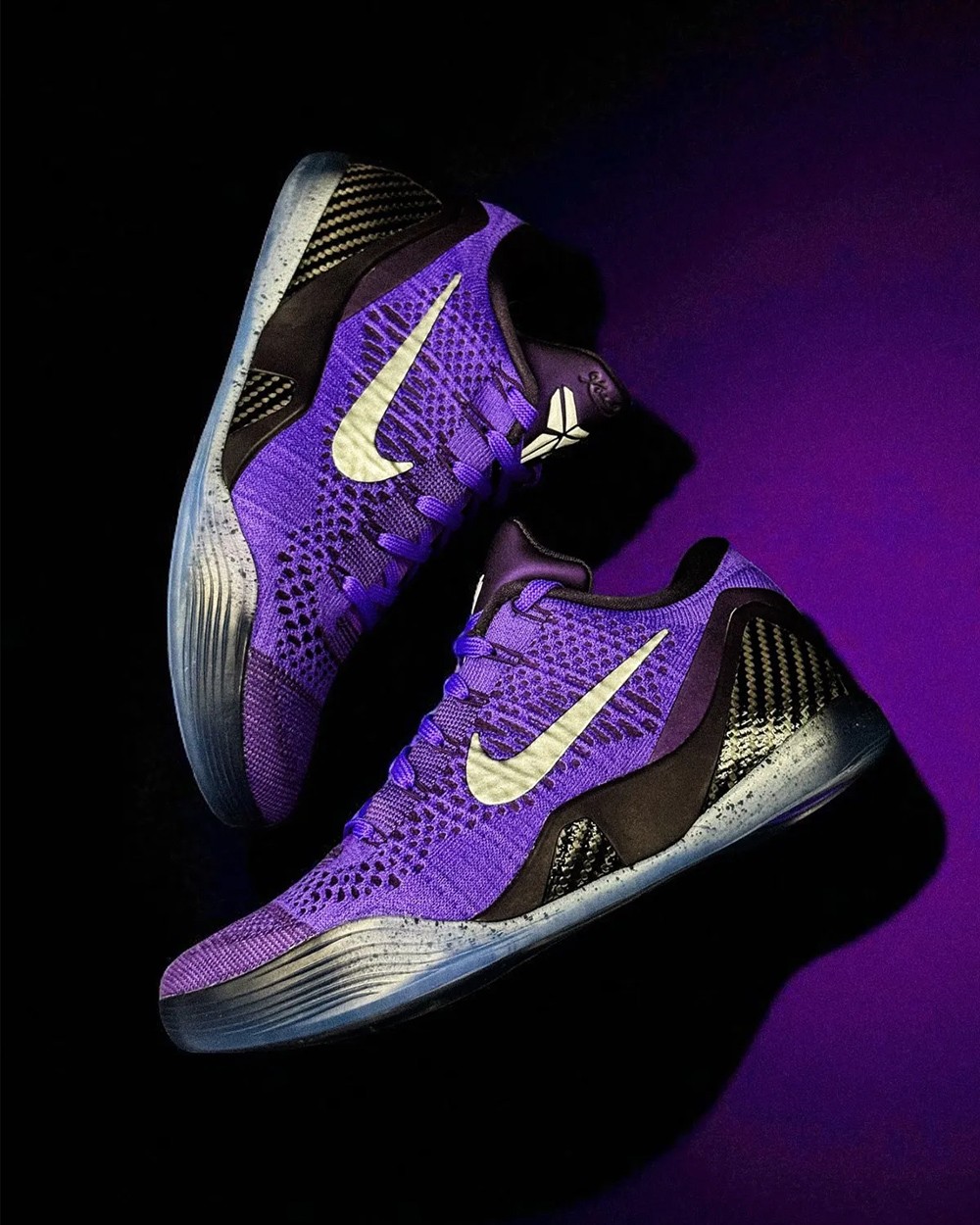 Nike,Kobe  别忘了!今年还有一大堆「Nike 科比」新鞋即将发售! Nike,Kobe  别忘了!今年还有一大堆「Nike 科比」新鞋即将发售!