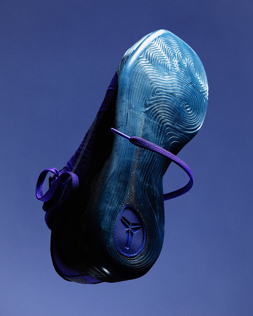 Nike,Kobe  别忘了!今年还有一大堆「Nike 科比」新鞋即将发售! Nike,Kobe  别忘了!今年还有一大堆「Nike 科比」新鞋即将发售!