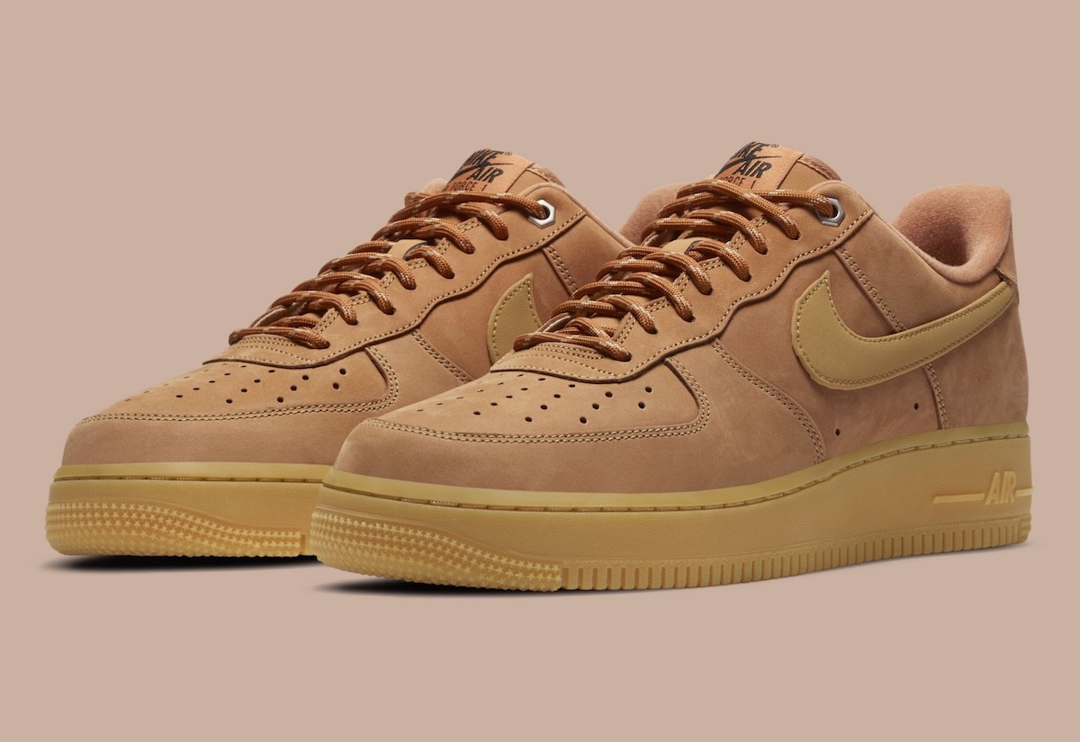 CJ9179-001,CJ9179-002,CJ9179-2 一口气三双!磨砂 AF1 质感真不错! CJ9179-001,CJ9179-002,CJ9179-2 一口气三双!磨砂 AF1 质感真不错!