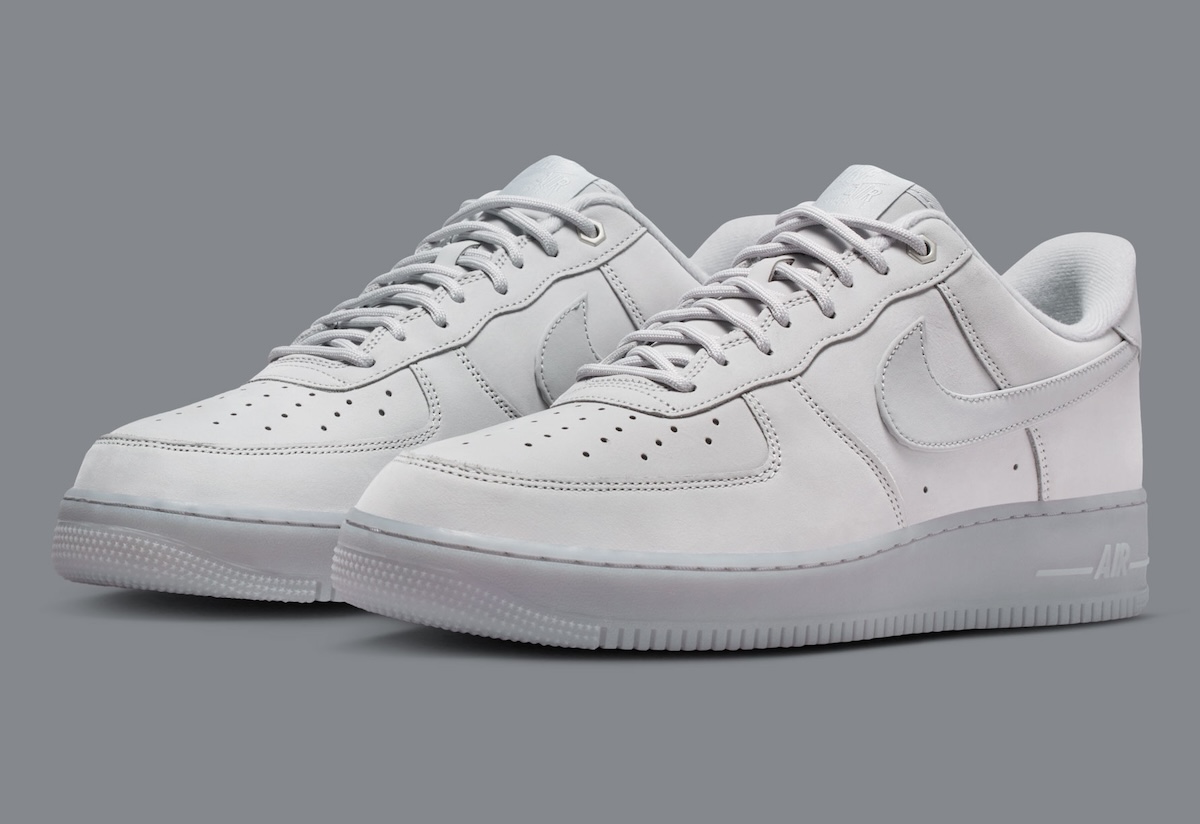 CJ9179-001,CJ9179-002,CJ9179-2 一口气三双!磨砂 AF1 质感真不错! CJ9179-001,CJ9179-002,CJ9179-2 一口气三双!磨砂 AF1 质感真不错!