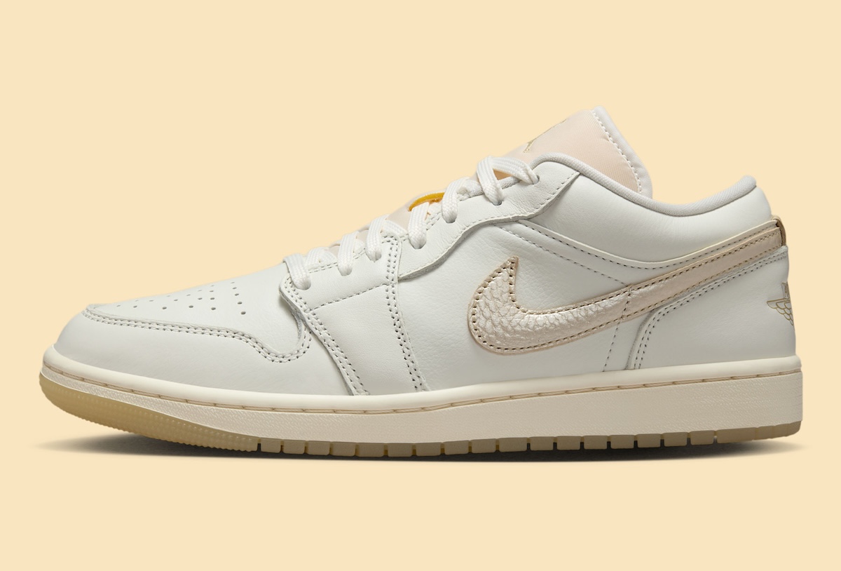 这样,的,规格,不多见,全新,AJ1,Low,即将,登场, 这规格不多见!全新 AJ1 Low 即将登场! 这样,的,规格,不多见,全新,AJ1,Low,即将,登场, 这规格不多见!全新 AJ1 Low 即将登场!