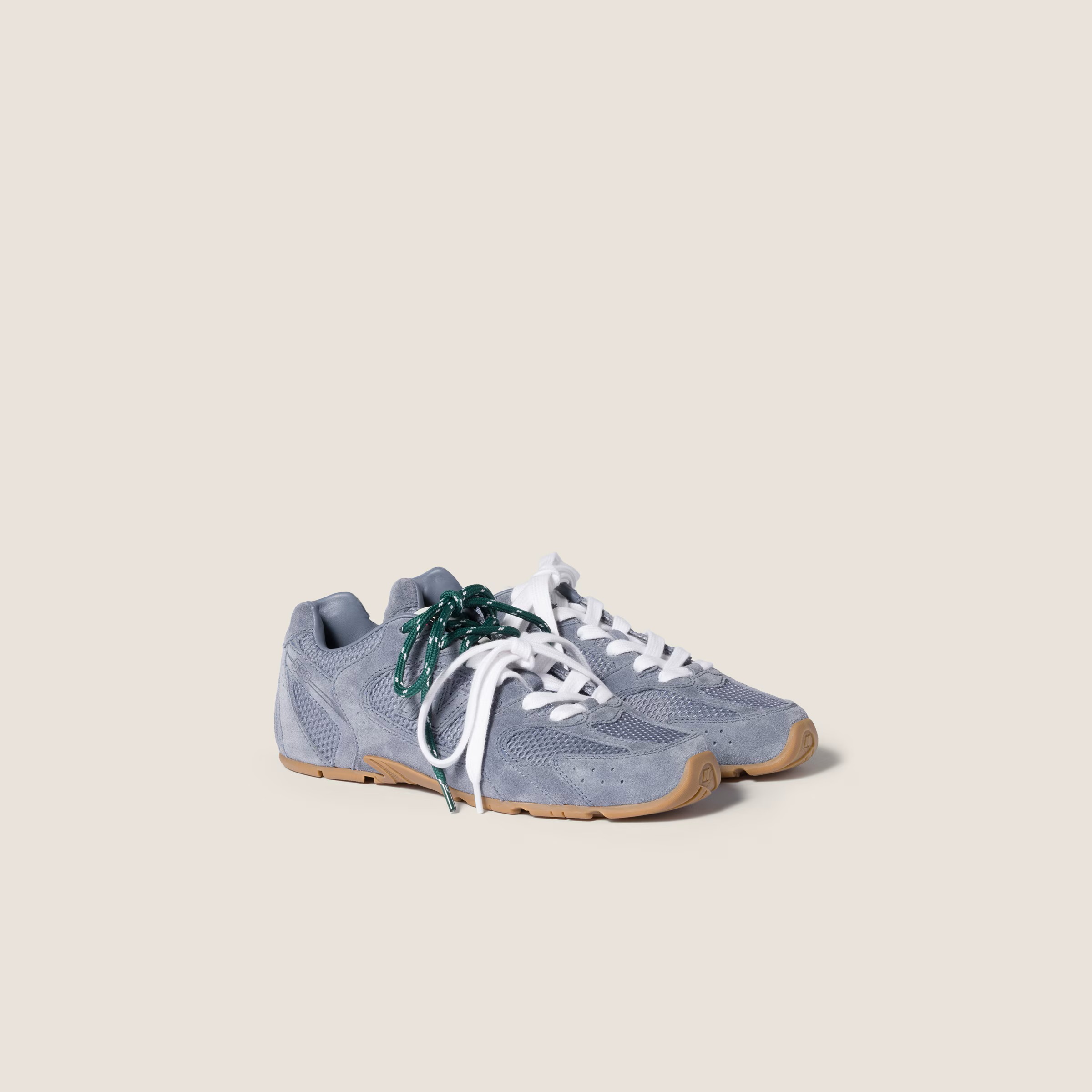 Miu Miu,New Balance 530,NB 富婆快乐鞋 Miu Miu x NB530 新配色来了!定价是... Miu Miu,New Balance 530,NB 富婆快乐鞋 Miu Miu x NB530 新配色来了!定价是...