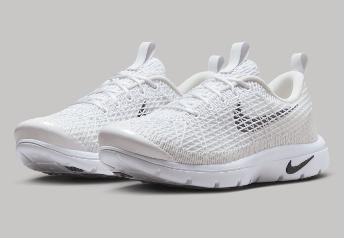Comme des Garçons Homme Plus,N CDG x Nike 新鞋泄露!官图曝光! Comme des Garçons Homme Plus,N CDG x Nike 新鞋泄露!官图曝光!