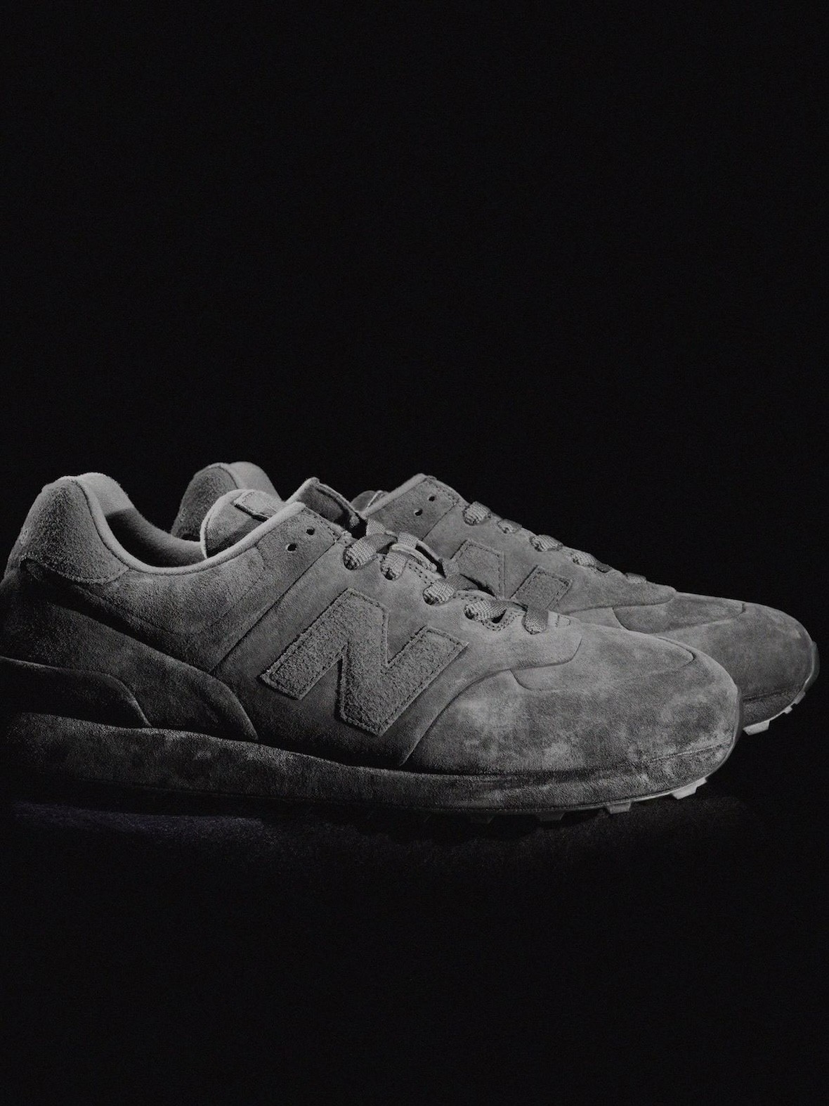 Stone Island,New Balance,574,G 「石头岛 x NB」新联名官宣!三款配色怎么选? Stone Island,New Balance,574,G 「石头岛 x NB」新联名官宣!三款配色怎么选?