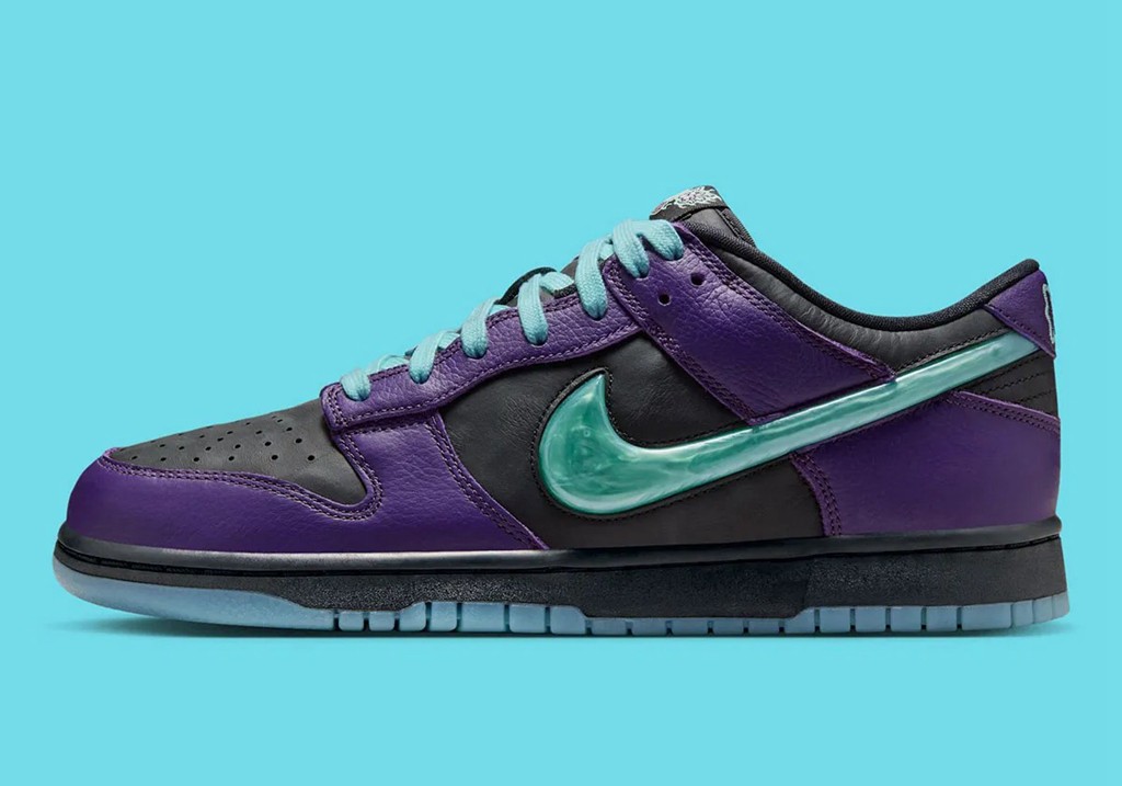 Nike,Dunk Low,Camo Olive,HV445 万圣节还有 Dunk 新品?这次是科学怪人配色! Nike,Dunk Low,Camo Olive,HV445 万圣节还有 Dunk 新品?这次是科学怪人配色!