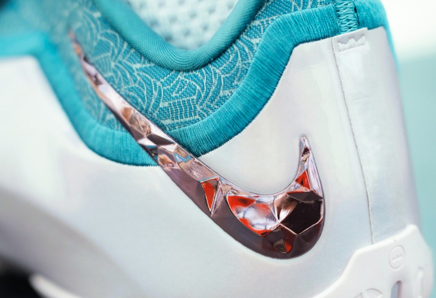 Nike,勒布朗,詹姆斯,LeBron 23,Miami T LBJ10 经典元素!「迈阿密 LBJ23」有点不同! Nike,勒布朗,詹姆斯,LeBron 23,Miami T LBJ10 经典元素!「迈阿密 LBJ23」有点不同!