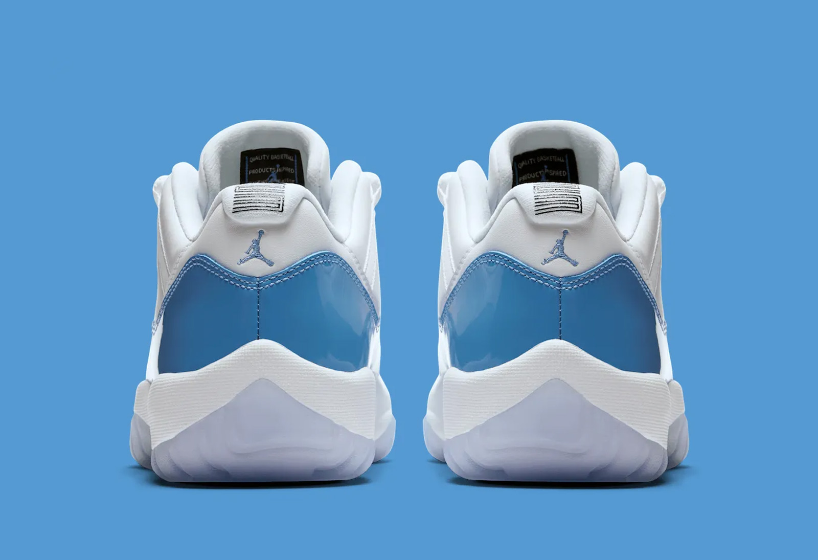 FV5104-100,Air Jordan 11 Low,A 曾经的高人气配色!又一款低帮 AJ11 要回归了! FV5104-100,Air Jordan 11 Low,A 曾经的高人气配色!又一款低帮 AJ11 要回归了!