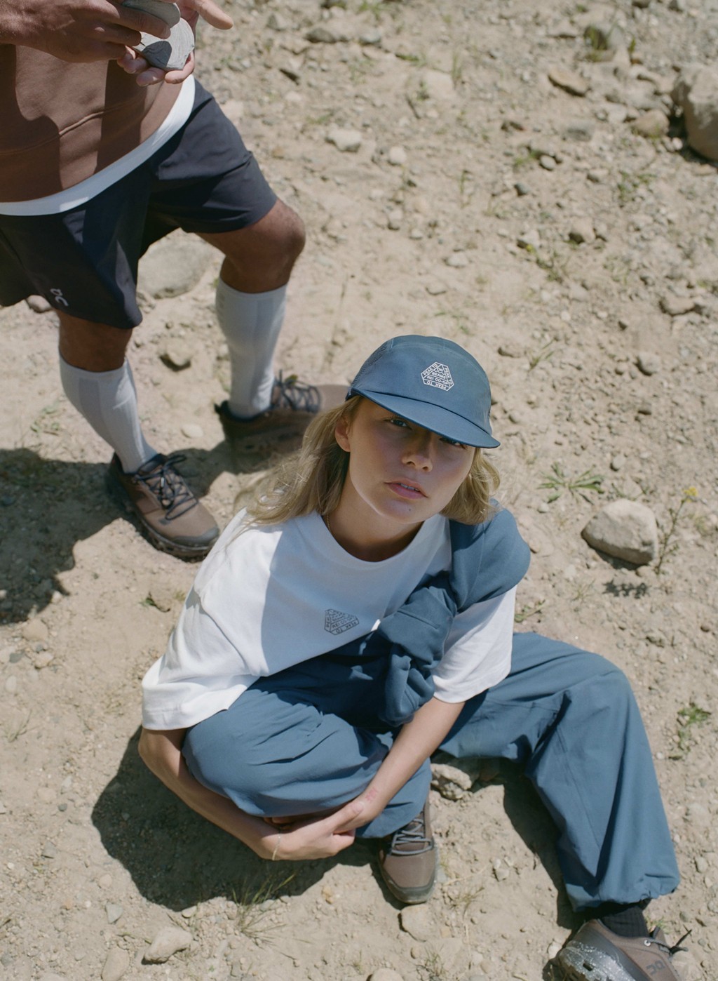 On 昂跑,BEAMS 久违的联名款!On 昂跑 x BEAMS 三方联名发布! On 昂跑,BEAMS 久违的联名款!On 昂跑 x BEAMS 三方联名发布!