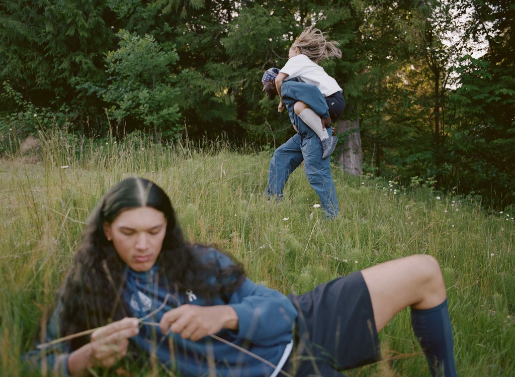 On 昂跑,BEAMS 久违的联名款!On 昂跑 x BEAMS 三方联名发布! On 昂跑,BEAMS 久违的联名款!On 昂跑 x BEAMS 三方联名发布!