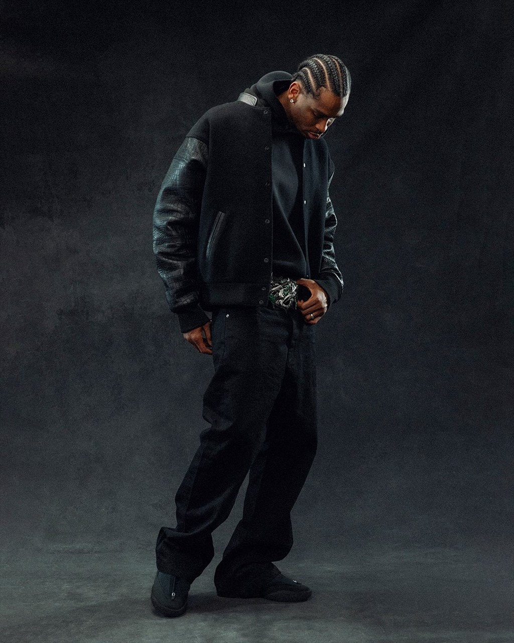 Converse,SHAI 001 市价惊人!亚历山大一代新配色官宣! Converse,SHAI 001 市价惊人!亚历山大一代新配色官宣!