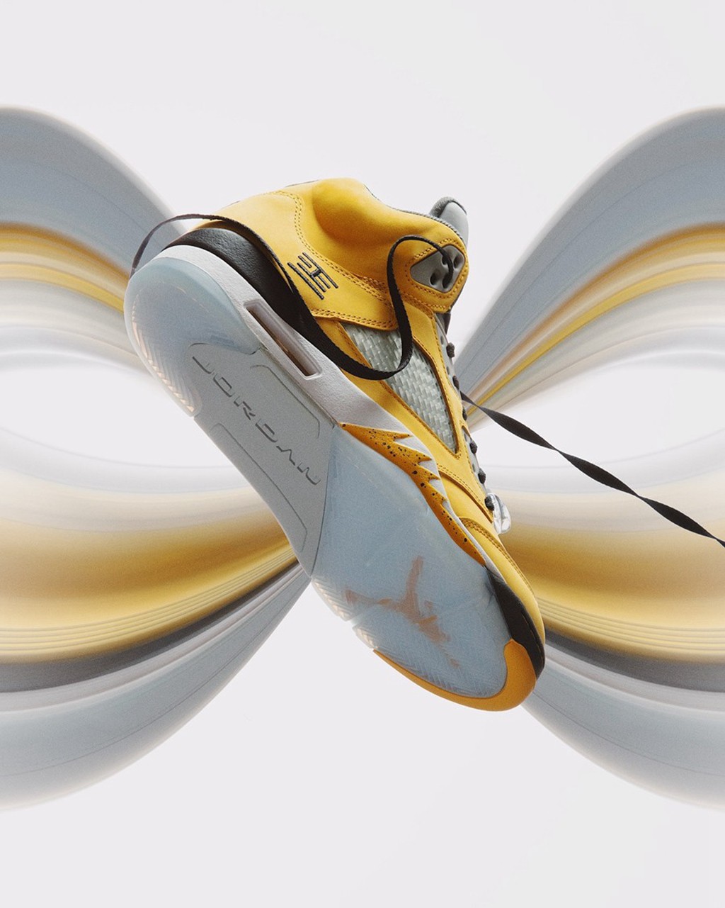 清单,Air Jordan,Nike,Dunk  9 月新鞋市价回顾!2025 年了,还有鞋能「破万」!? 清单,Air Jordan,Nike,Dunk  9 月新鞋市价回顾!2025 年了,还有鞋能「破万」!?