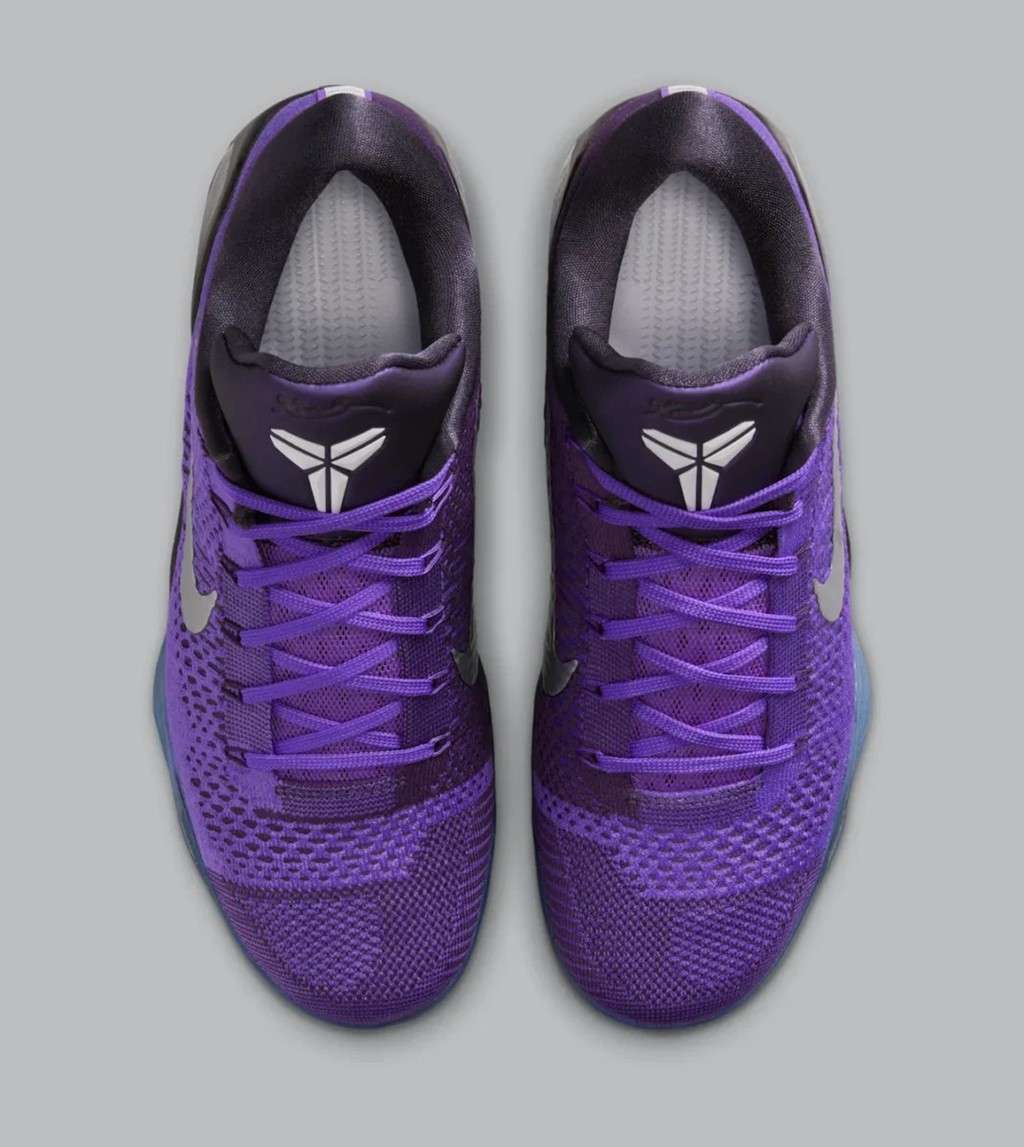 kobe,科比,发售提醒 别忘了年底还有这几双「科比新鞋」!终于等到那双了! kobe,科比,发售提醒 别忘了年底还有这几双「科比新鞋」!终于等到那双了!