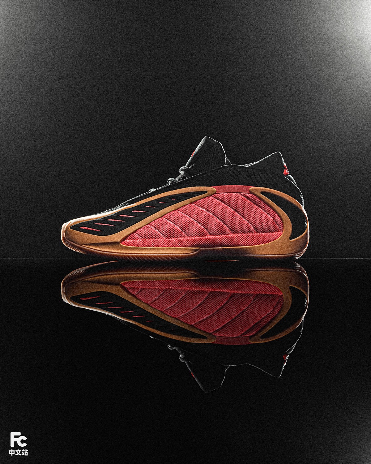 adidas,AE2,爱德华兹 圣诞抢先曝光!「华子二代」好看配色全来了! adidas,AE2,爱德华兹 圣诞抢先曝光!「华子二代」好看配色全来了!