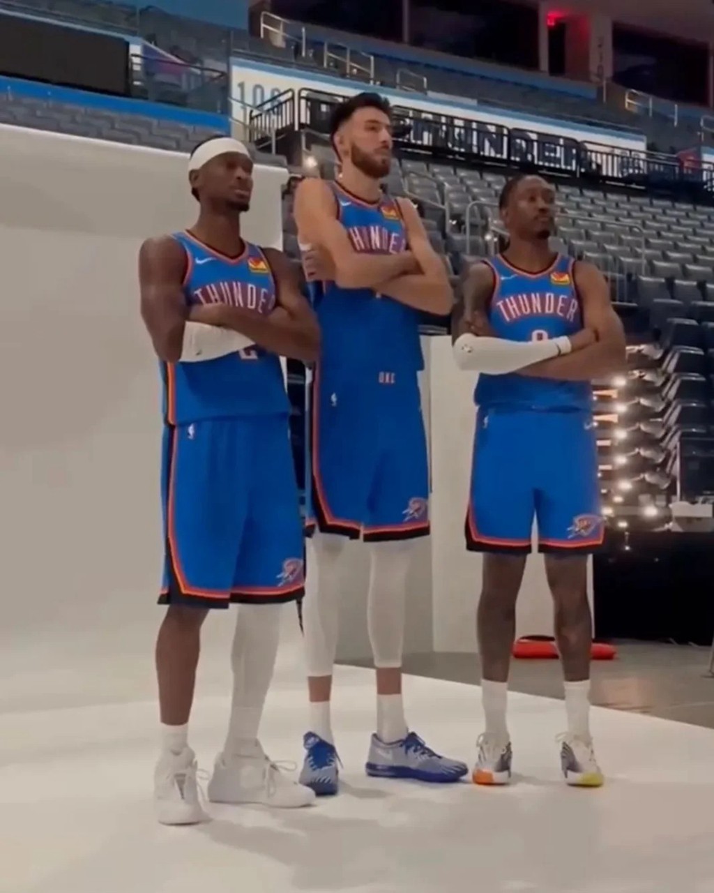 Converse,SHAI 001 亚历山大亲穿!纯白 SHAI 001 太帅了! Converse,SHAI 001 亚历山大亲穿!纯白 SHAI 001 太帅了!