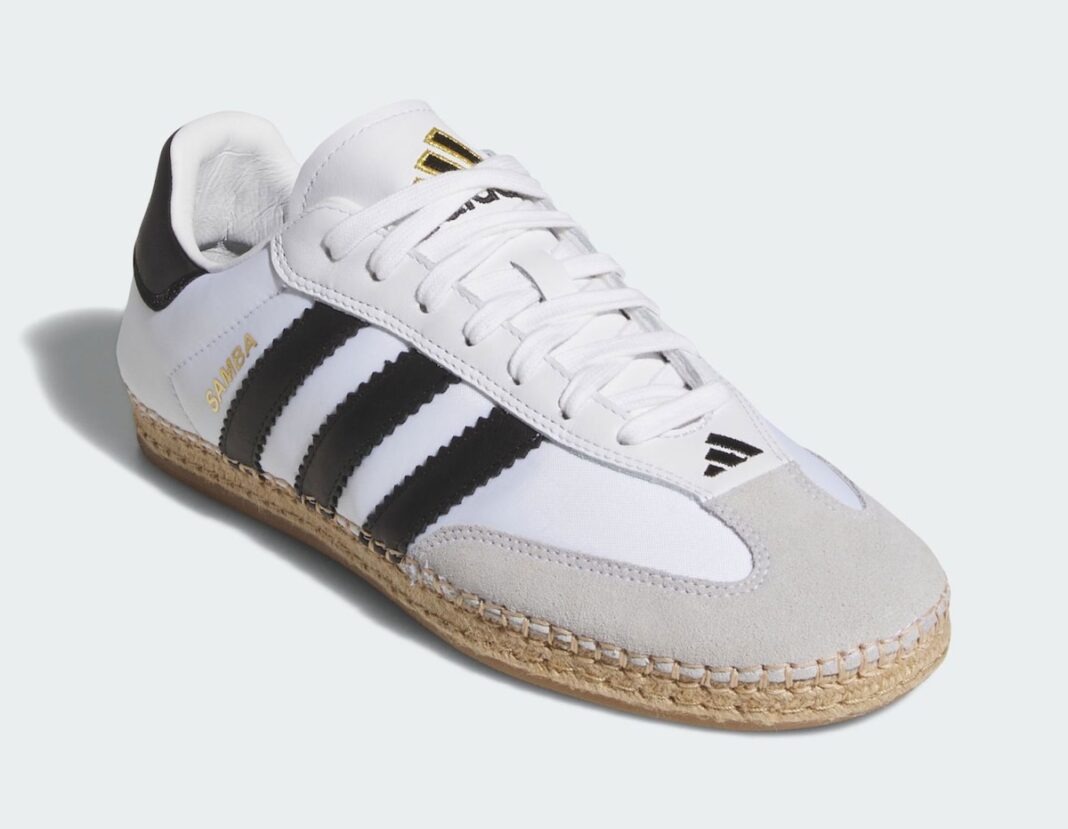 陈冠希,三,叶草,新联名,新,联名,鞋,曝光,基于, 陈冠希 x 三叶草新联名鞋曝光!基于热门鞋型打造! 陈冠希,三,叶草,新联名,新,联名,鞋,曝光,基于, 陈冠希 x 三叶草新联名鞋曝光!基于热门鞋型打造!