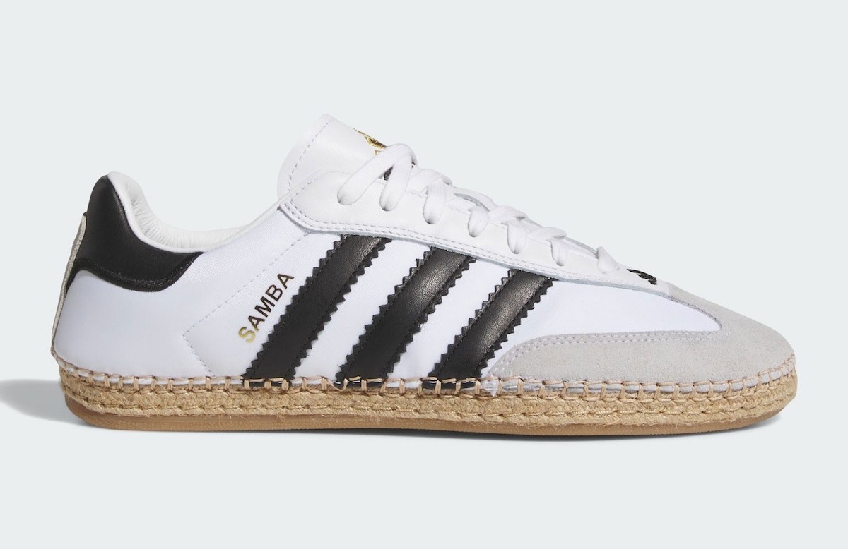 陈冠希,三,叶草,新联名,新,联名,鞋,曝光,基于, 陈冠希 x 三叶草新联名鞋曝光!基于热门鞋型打造! 陈冠希,三,叶草,新联名,新,联名,鞋,曝光,基于, 陈冠希 x 三叶草新联名鞋曝光!基于热门鞋型打造!