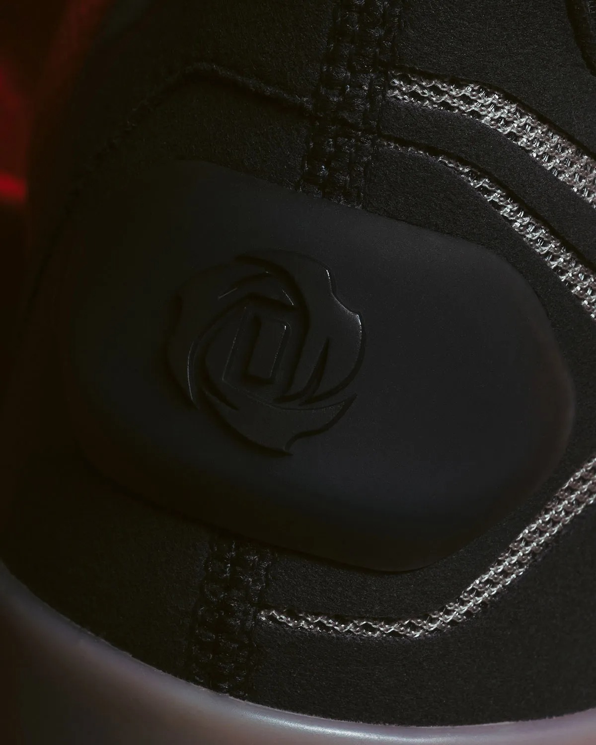 HQ9426,DRose,FOG,罗斯 跳票了?罗斯 x FOG x 阿迪可能还要再等一等… HQ9426,DRose,FOG,罗斯 跳票了?罗斯 x FOG x 阿迪可能还要再等一等…