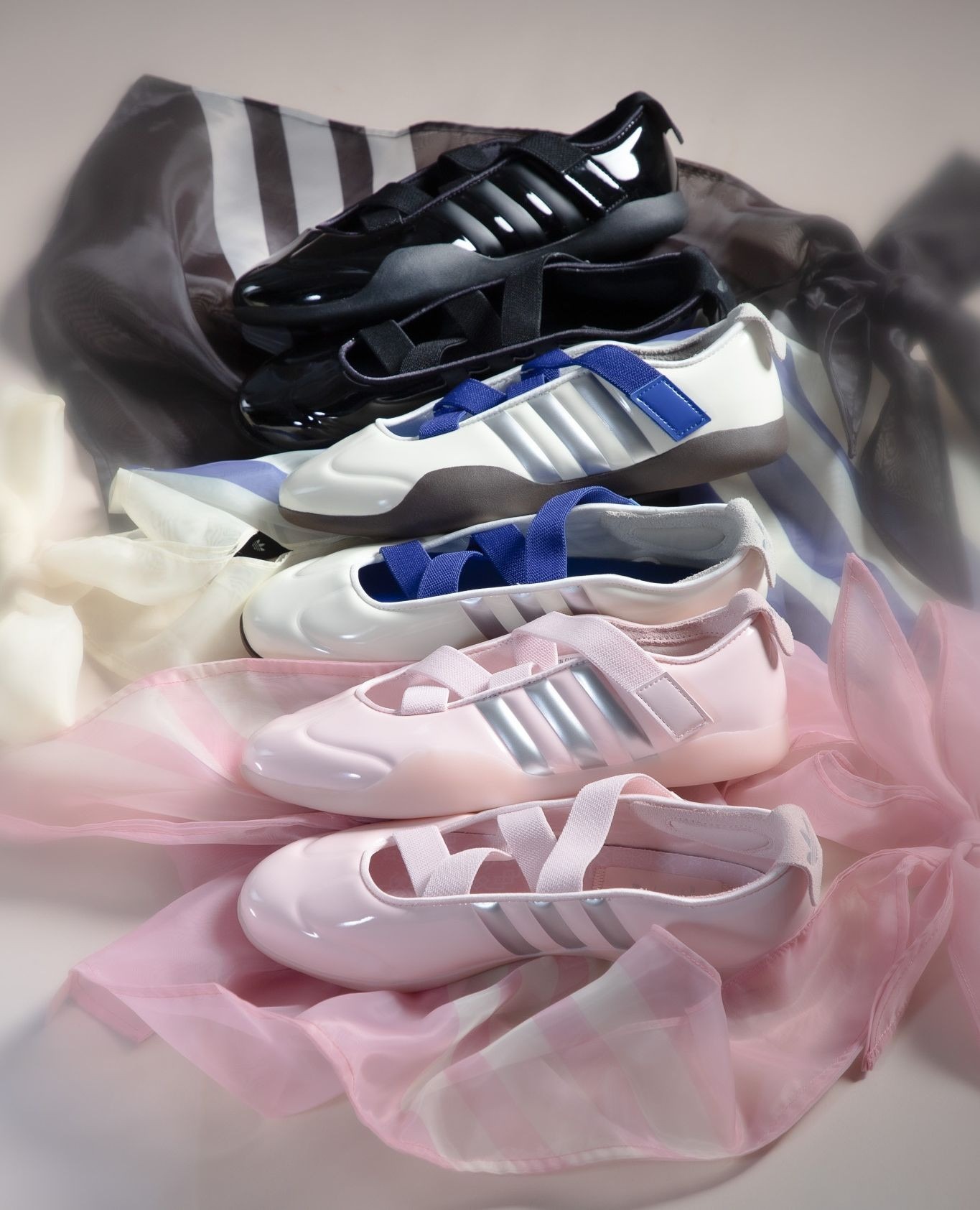 延续,薄底,鞋,风潮,CLOT,阿迪,「,三方,联名,」, 延续薄底鞋风潮!CLOT x 阿迪「三方联名鞋」发布! 延续,薄底,鞋,风潮,CLOT,阿迪,「,三方,联名,」, 延续薄底鞋风潮!CLOT x 阿迪「三方联名鞋」发布!