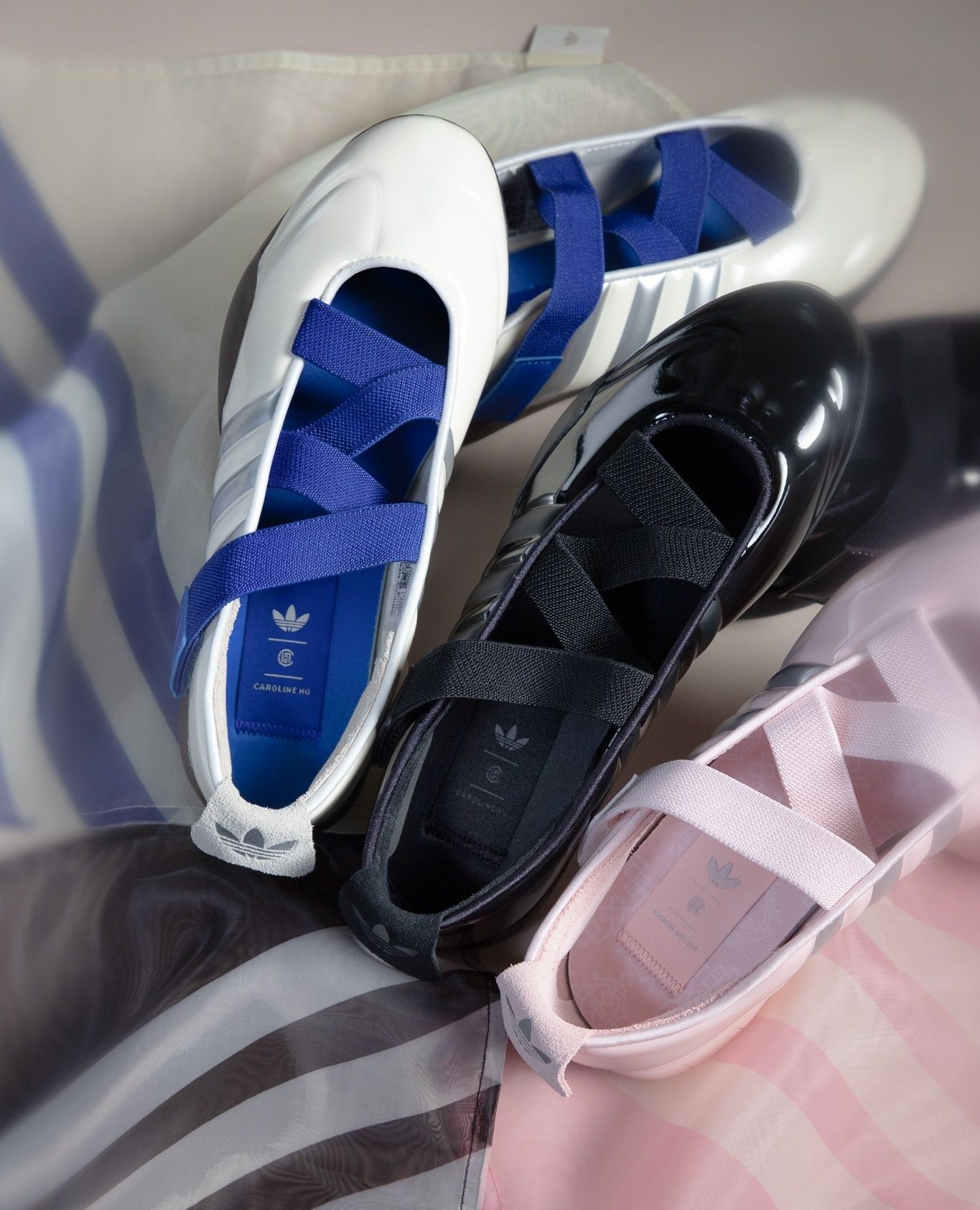 延续,薄底,鞋,风潮,CLOT,阿迪,「,三方,联名,」, 延续薄底鞋风潮!CLOT x 阿迪「三方联名鞋」发布! 延续,薄底,鞋,风潮,CLOT,阿迪,「,三方,联名,」, 延续薄底鞋风潮!CLOT x 阿迪「三方联名鞋」发布!