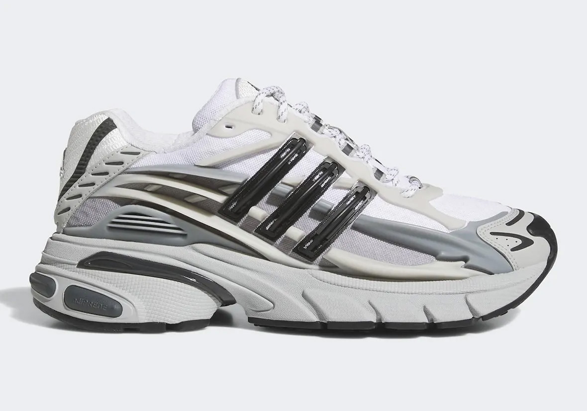 Jellyfish,菲董,adidas 日期记好!菲董 x 阿迪 Jellyfish 两款新配色将发售! Jellyfish,菲董,adidas 日期记好!菲董 x 阿迪 Jellyfish 两款新配色将发售!