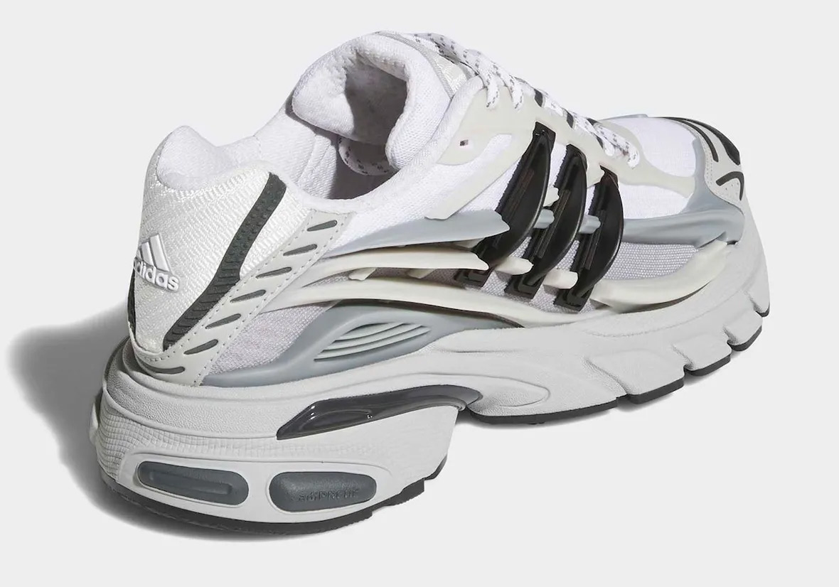 Jellyfish,菲董,adidas 日期记好!菲董 x 阿迪 Jellyfish 两款新配色将发售! Jellyfish,菲董,adidas 日期记好!菲董 x 阿迪 Jellyfish 两款新配色将发售!