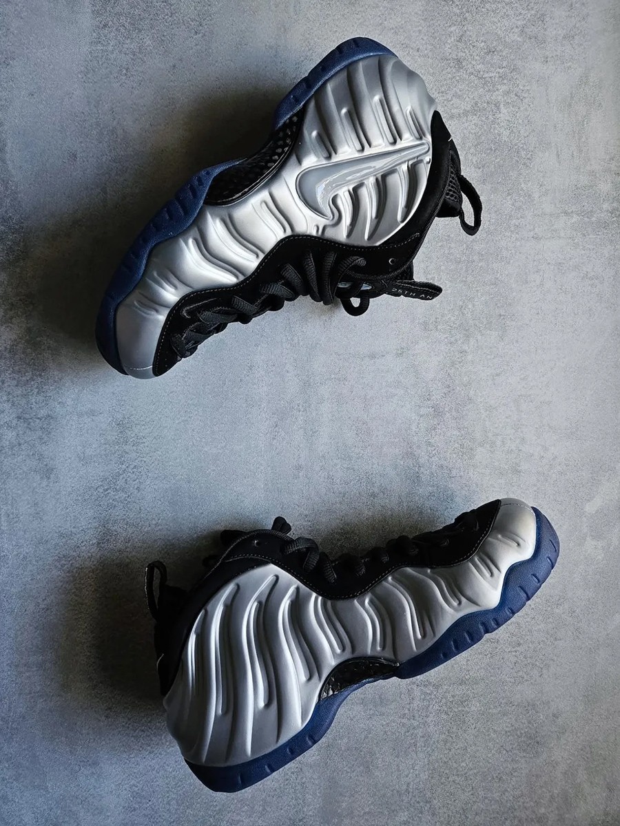 Nike,Air Foamposite Pro,喷泡 纪念喷泡 25 周年!「未市售配色」首度公开! Nike,Air Foamposite Pro,喷泡 纪念喷泡 25 周年!「未市售配色」首度公开!